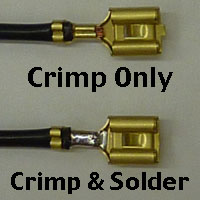 crimp.solder.jpg