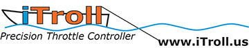 iTroll logo